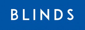 Blinds Kulnura - Brilliant Window Blinds