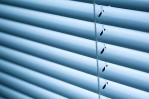 Blinds Kulnura - Lake Haven Blinds and Shutters